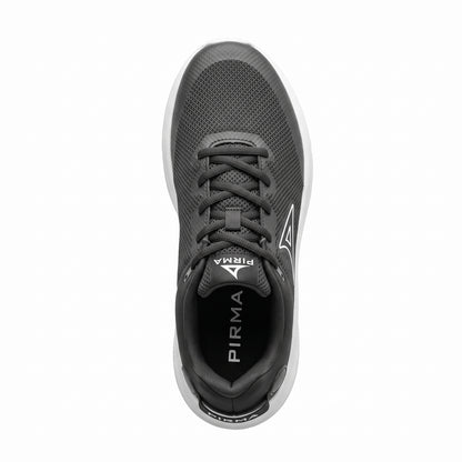Tenis Deportivo para Caballero Brasil 8020