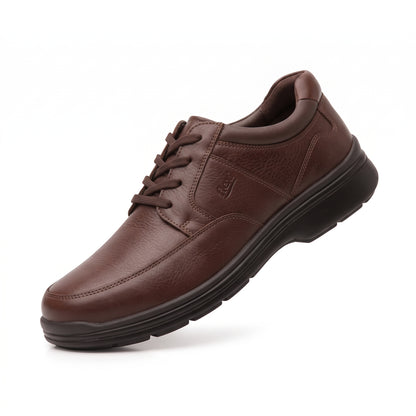 Zapato Calzado Caballero Flexi 404801