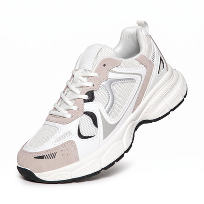 Tenis Casual para Dama para Berlin 768906