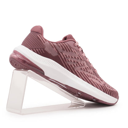 Tenis Deportivo para Dama Flexi 138804
