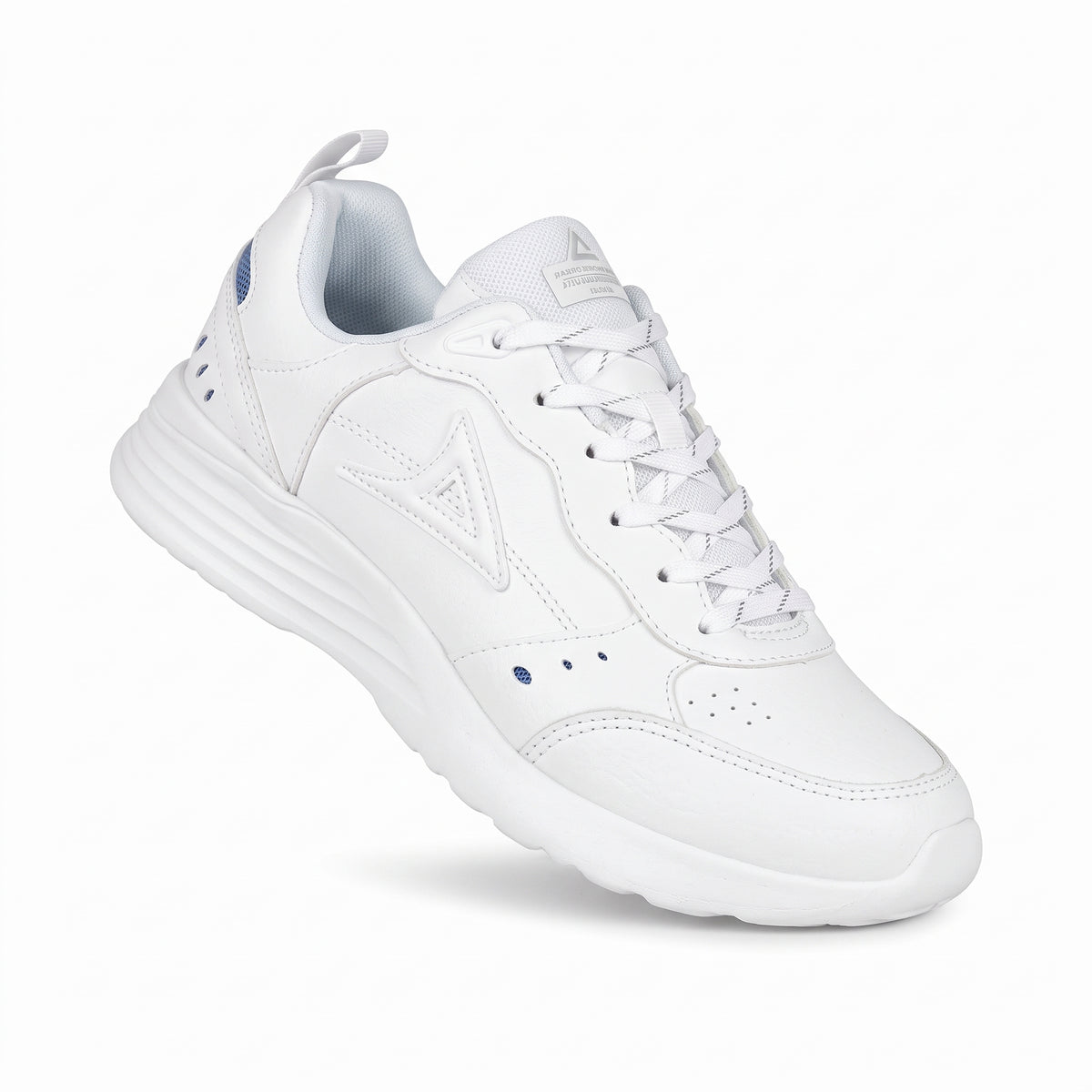 Tenis Urbano para Dama Brasil 8507
