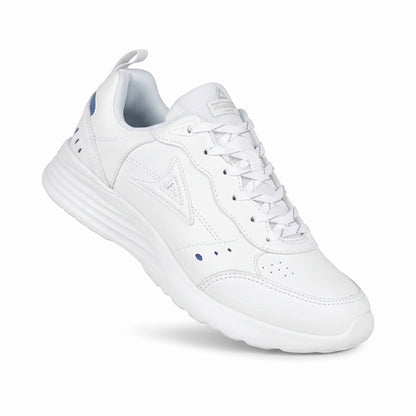 Tenis Urbano para Dama Brasil 8507