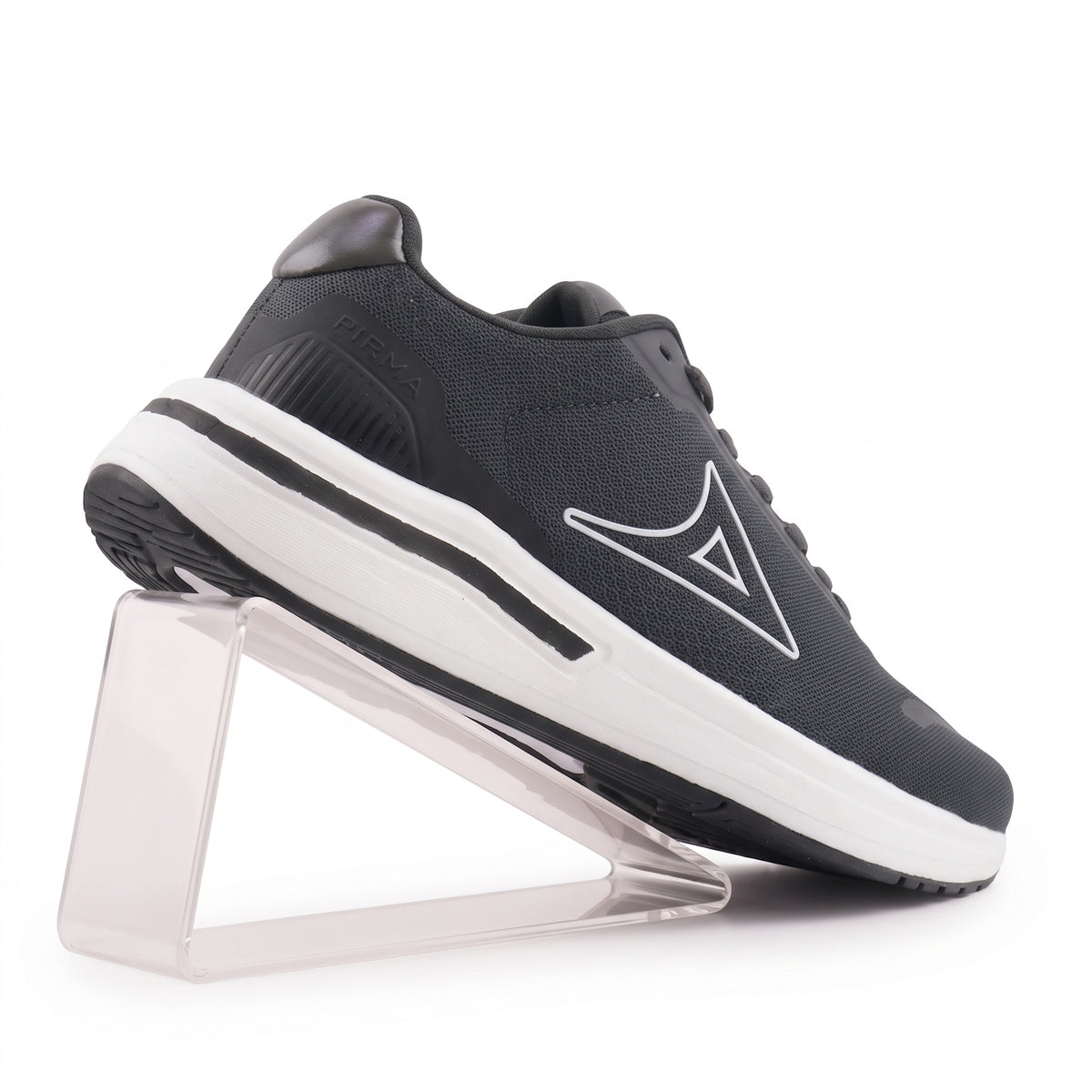 Tenis para Hombre Brasil 4040