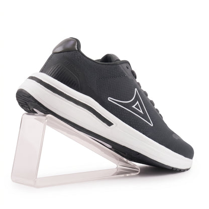 Tenis para Hombre Brasil 4040