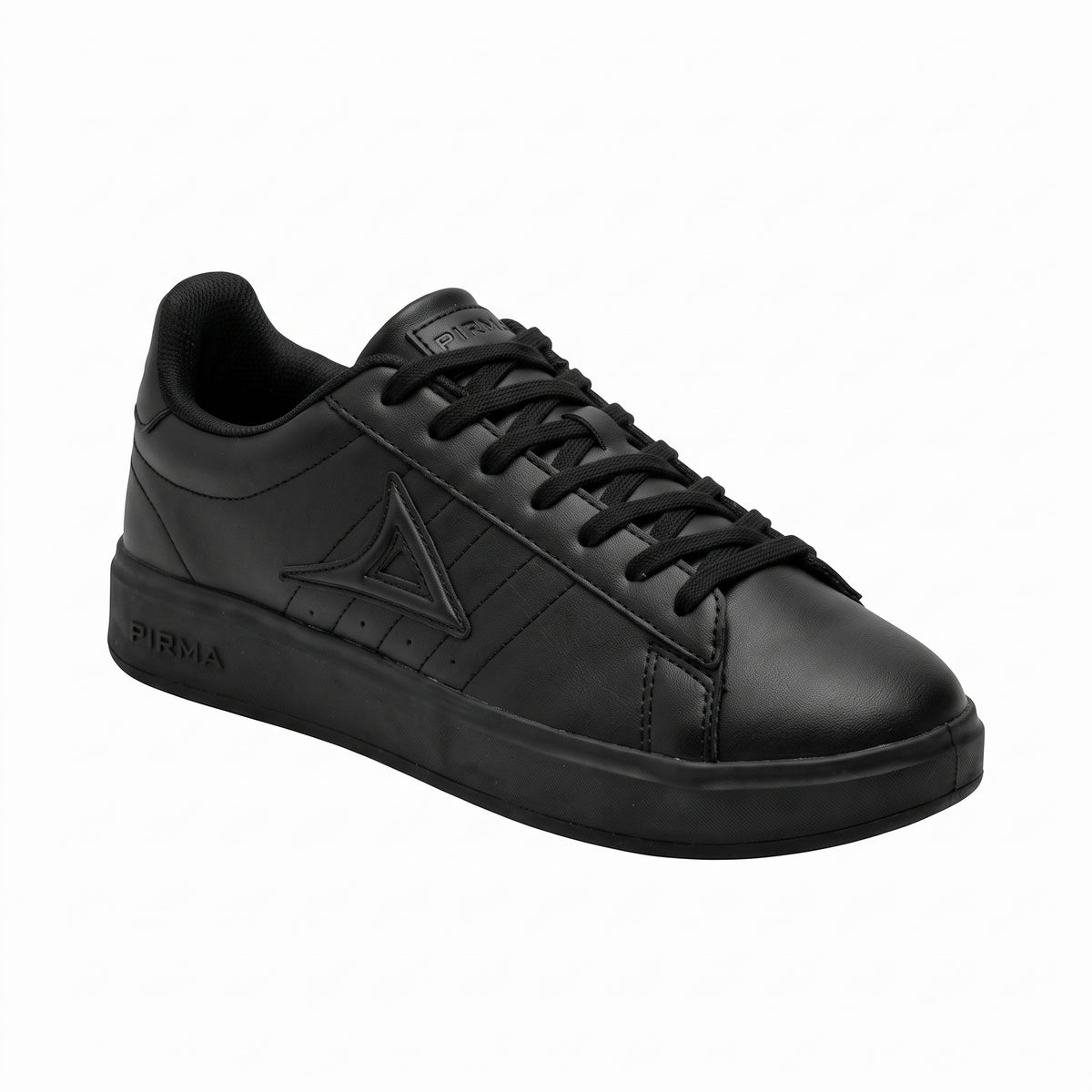 Tenis Casual para Caballero Brasil 5079