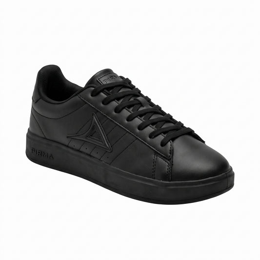 Tenis Casual para Caballero Brasil 5079