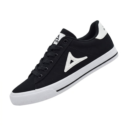 Tenis Casual para Caballero Brasil 6036