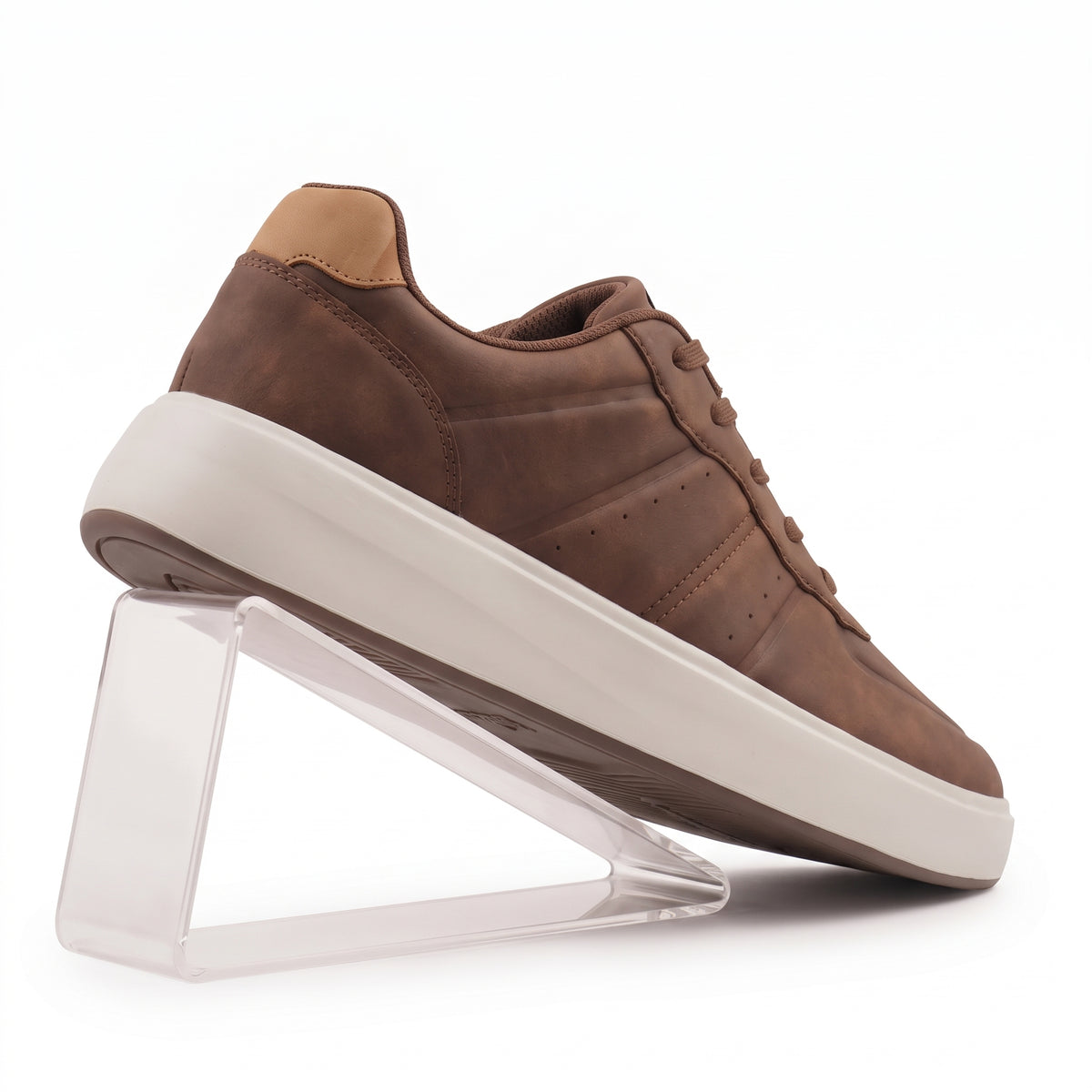 Calzado Casual para Caballero Flexi 422604