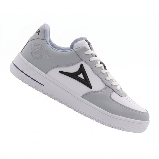 Tenis Casual para Caballero, Pirma 5002