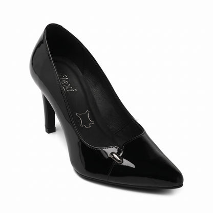 Zapatilla para Dama Flexi 104532