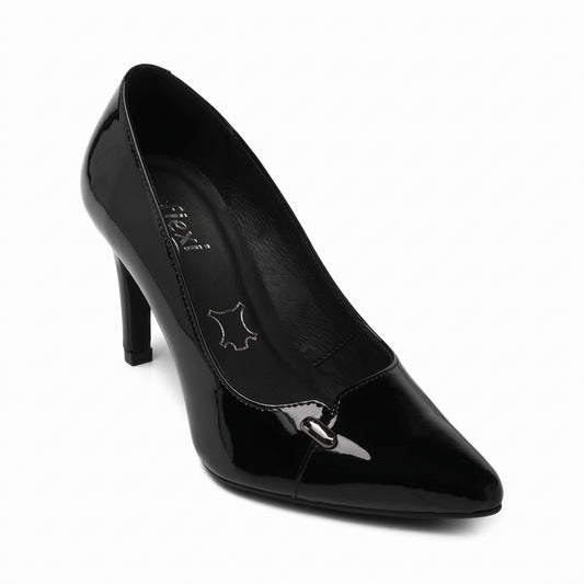 Zapatilla para Dama Flexi 104532