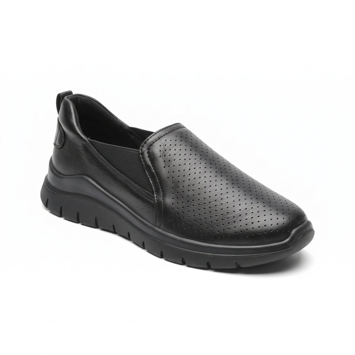 Zapato Casual para Dama Flexi 130210