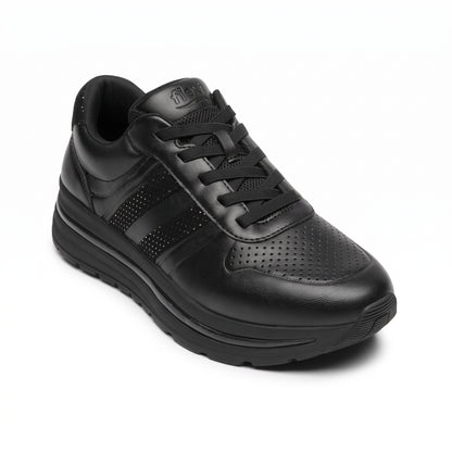 Tenis Casual para Dama Flexi 143802