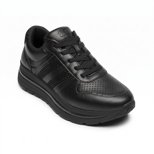 Tenis Casual para Dama Flexi 143802
