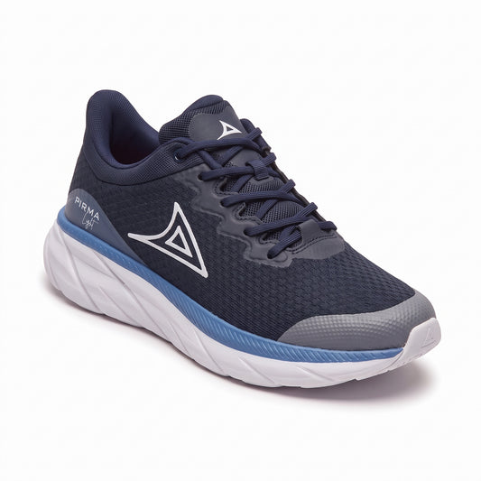 Tenis Deportivo para Caballero Brasil 8016