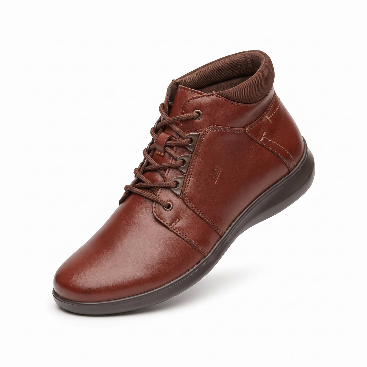 Botin Casual para Dama Flexi 25911