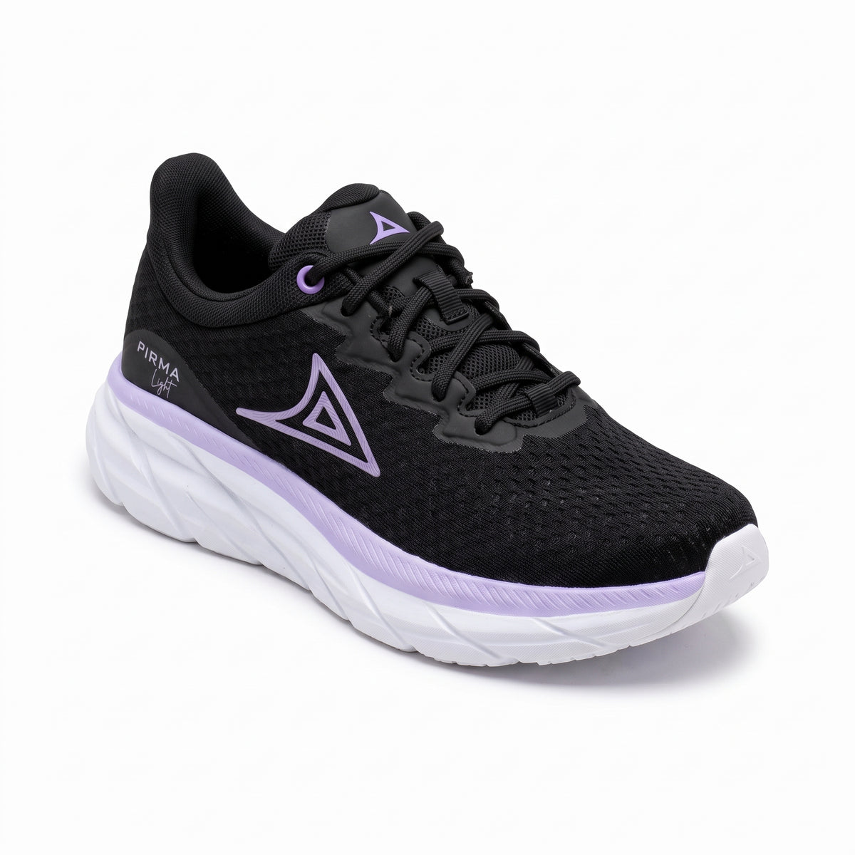 Tenis Deportivo para Dama Brasil 8016