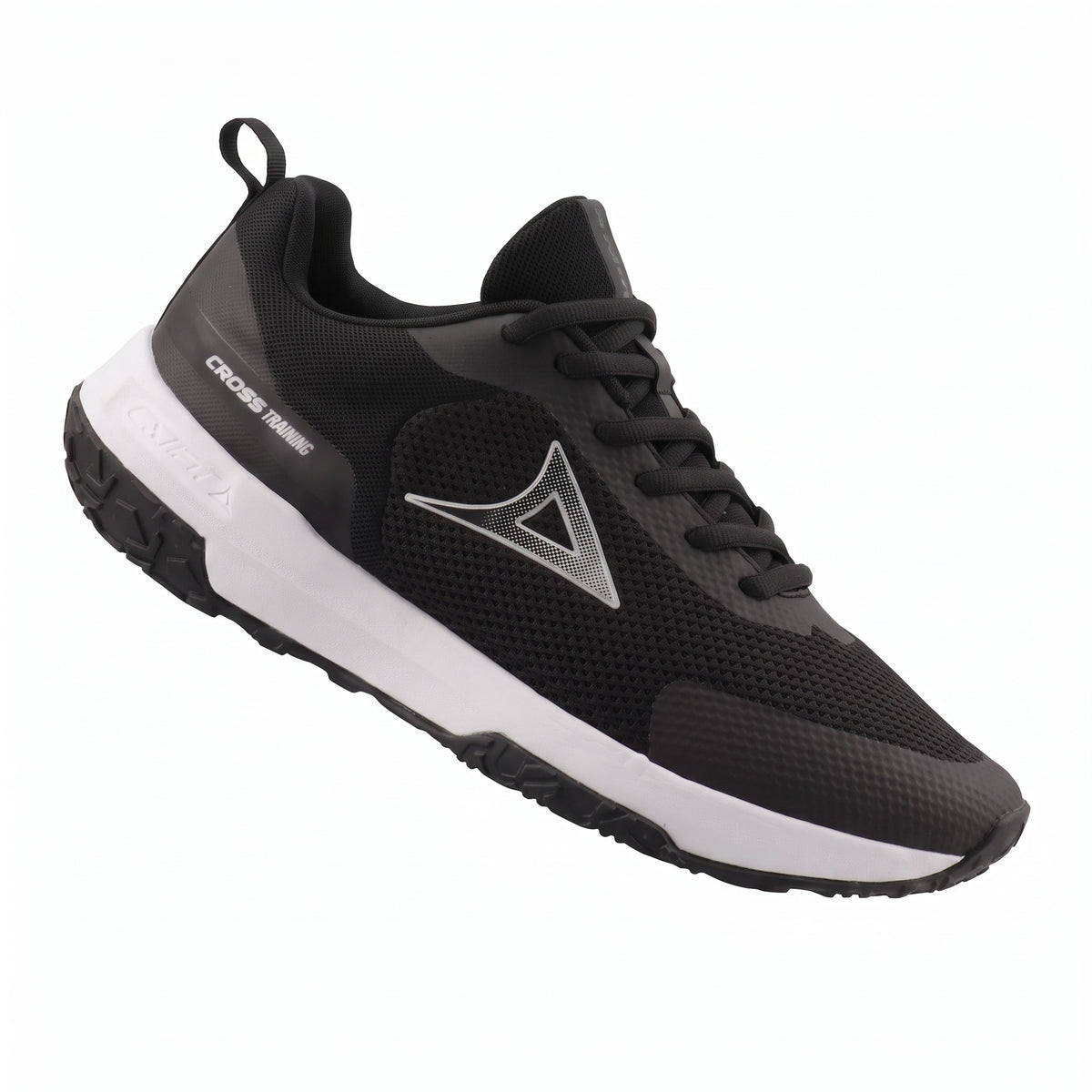 Tenis Deportivo para Caballero, Pirma 1312