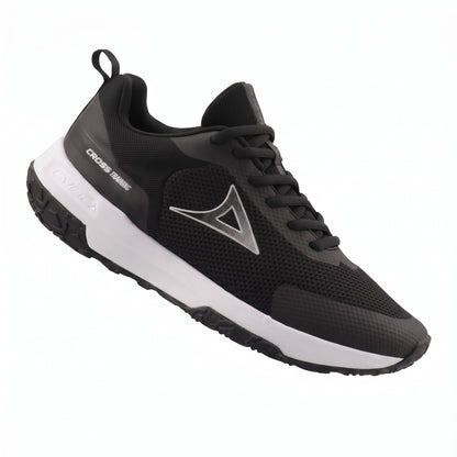 Tenis Deportivo para Caballero, Pirma 1312