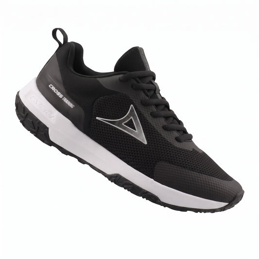 Tenis Deportivo para Caballero, Pirma 1312