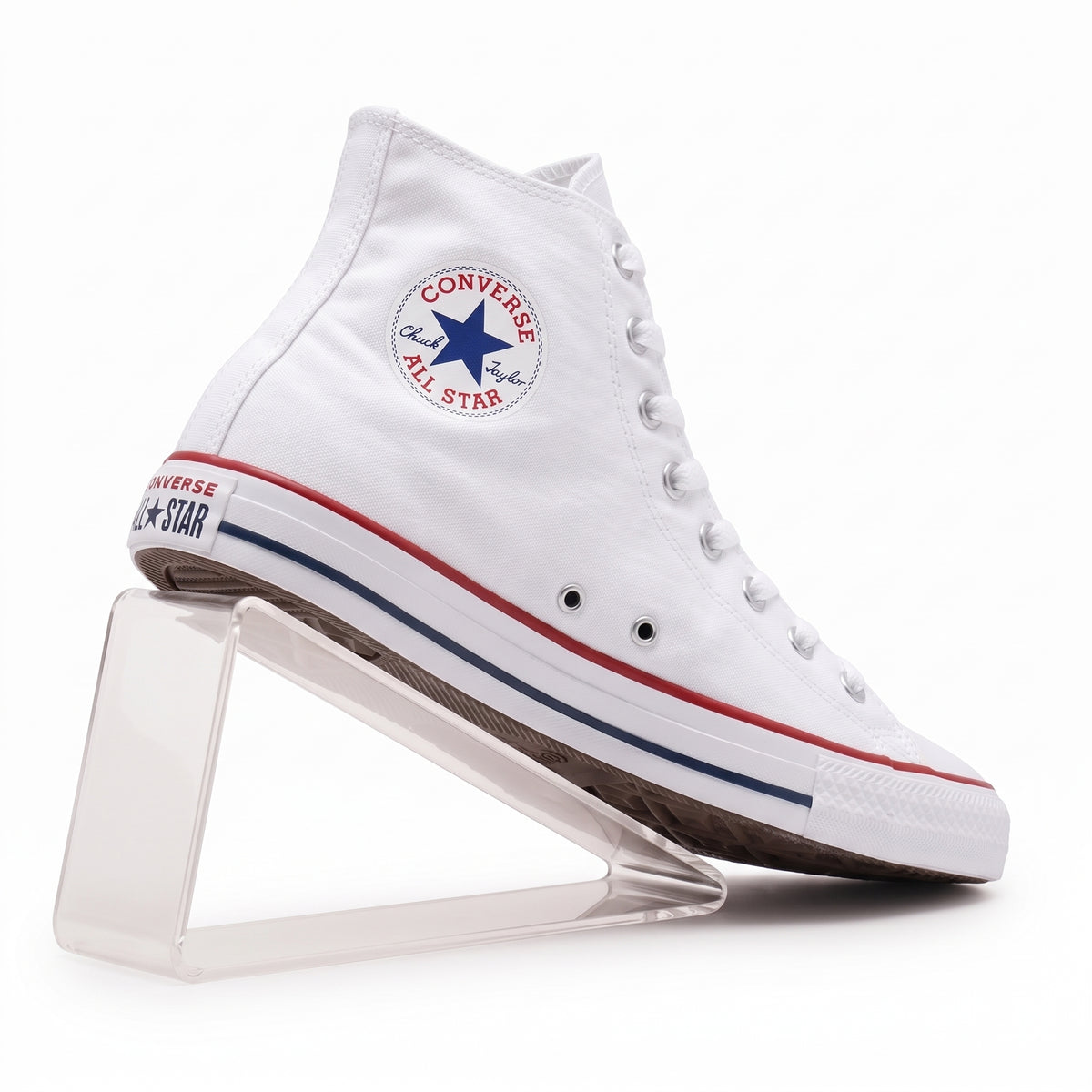Tenis Casual para Caballero Convers 007650