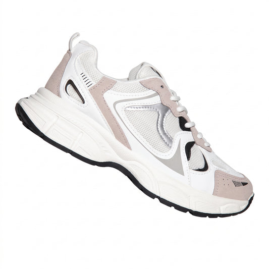 Tenis Casual para Dama para Berlin 768906