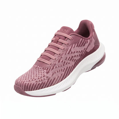 Tenis Deportivo para Dama Flexi 138804