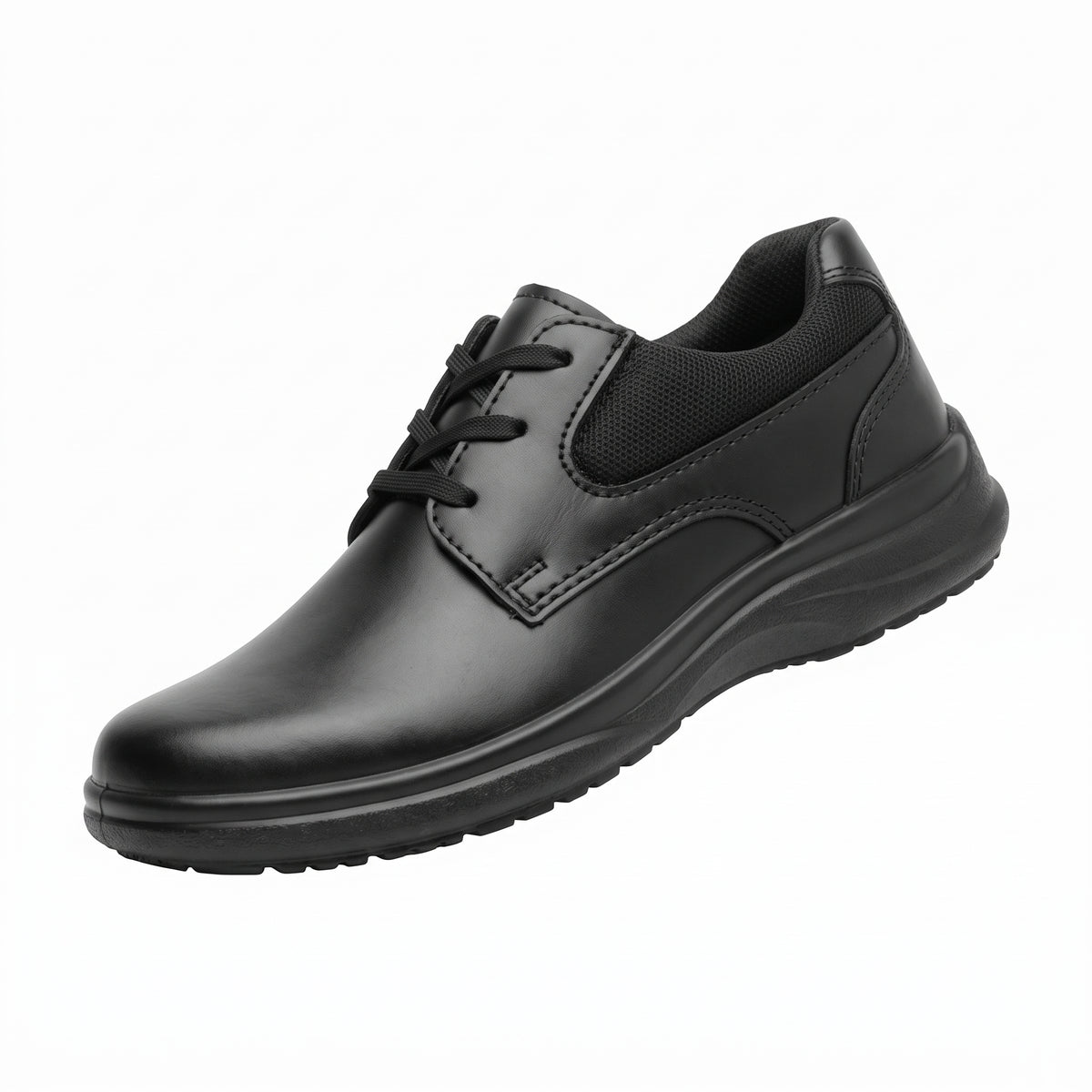 Zapato Vestir para Caballero Flexi 402106 (17.0 -21.0)
