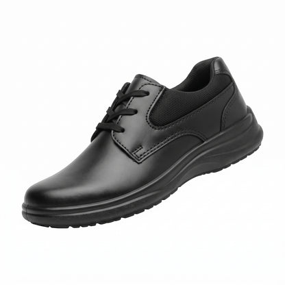 Zapato Vestir para Caballero Flexi 402106 (17.0 -21.0)