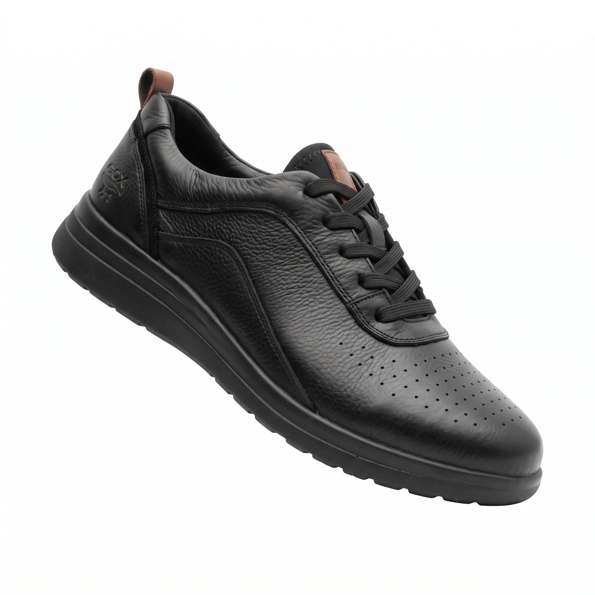Zapato Casual para Dama Flexi 102015