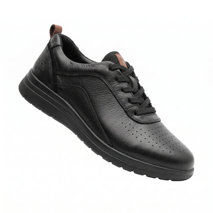Zapato Casual para Dama Flexi 102015