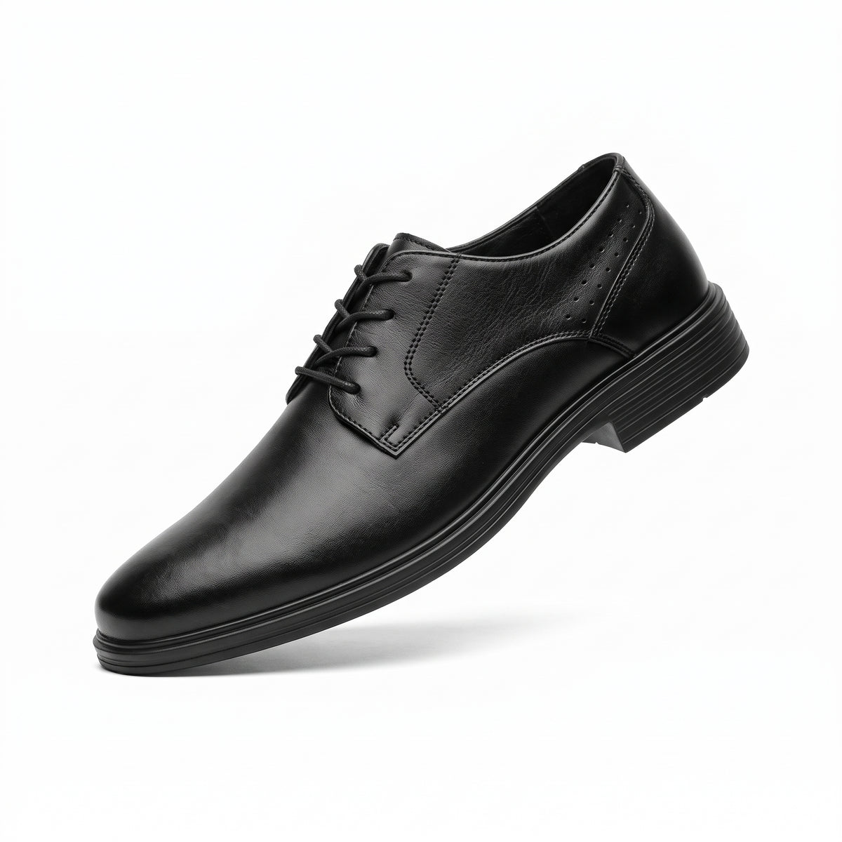 Calzado Vestir Caballero Flexi 406401