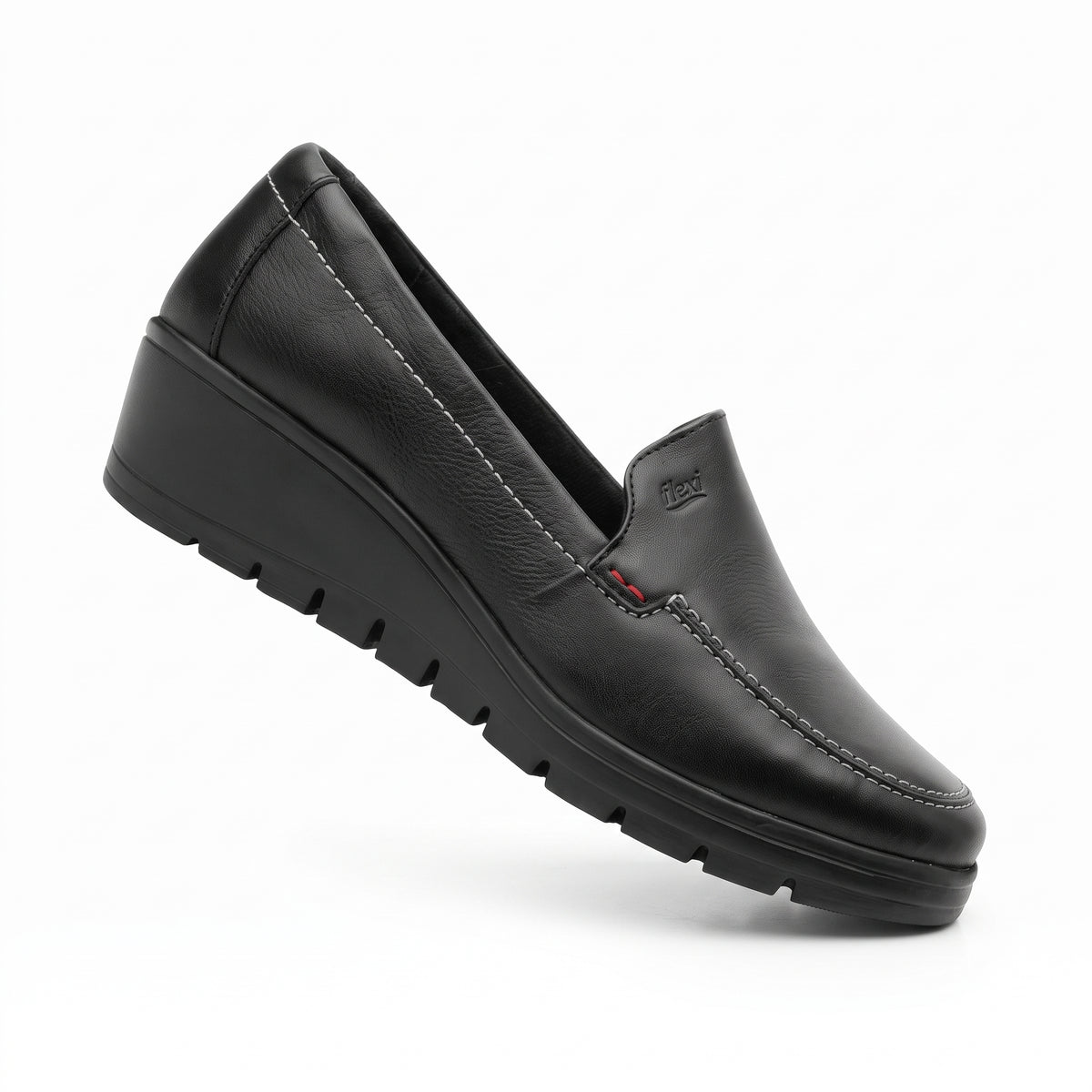 Zapato Casual para Dama Flexi 104806