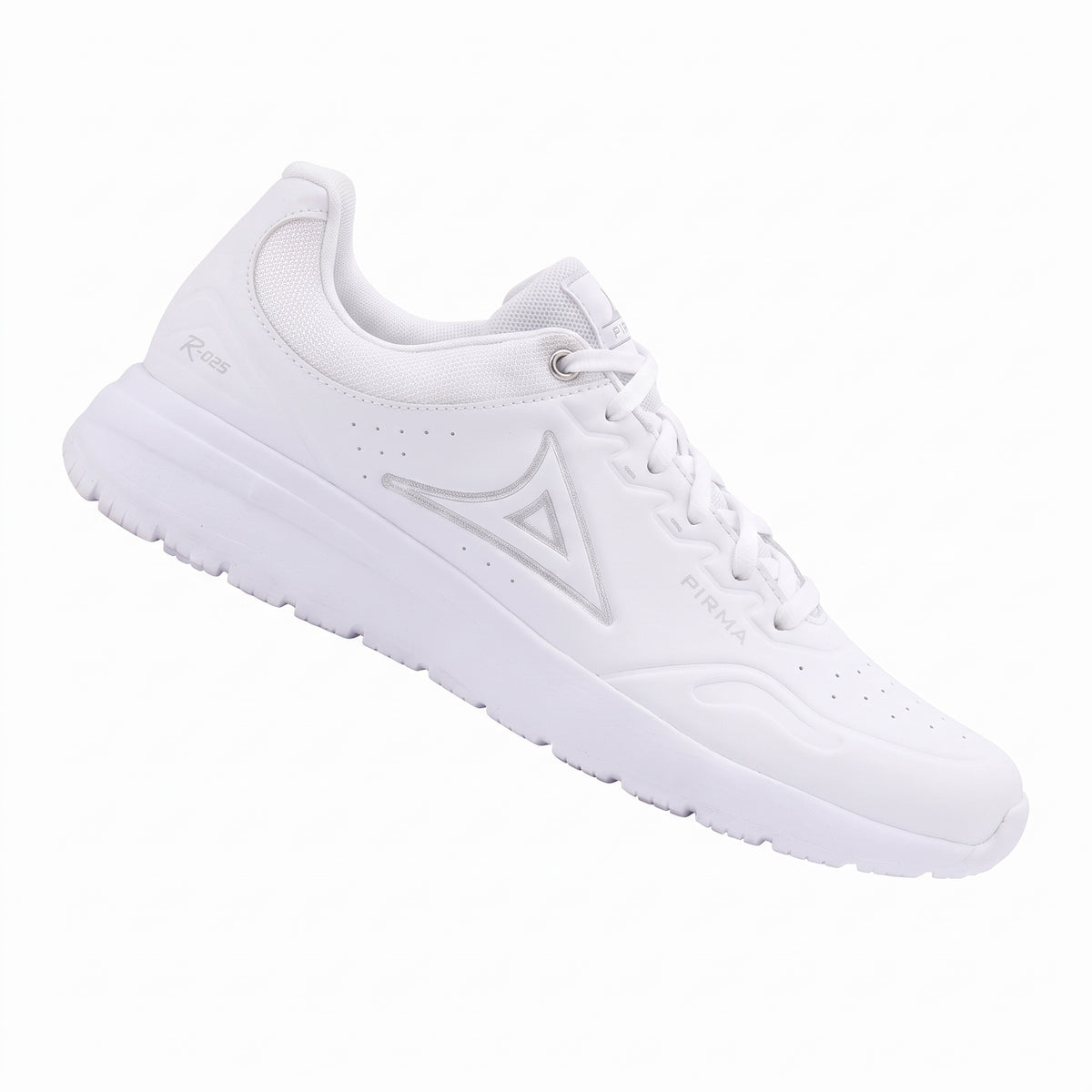 Tenis Deportivo para Caballero Brasil 8025