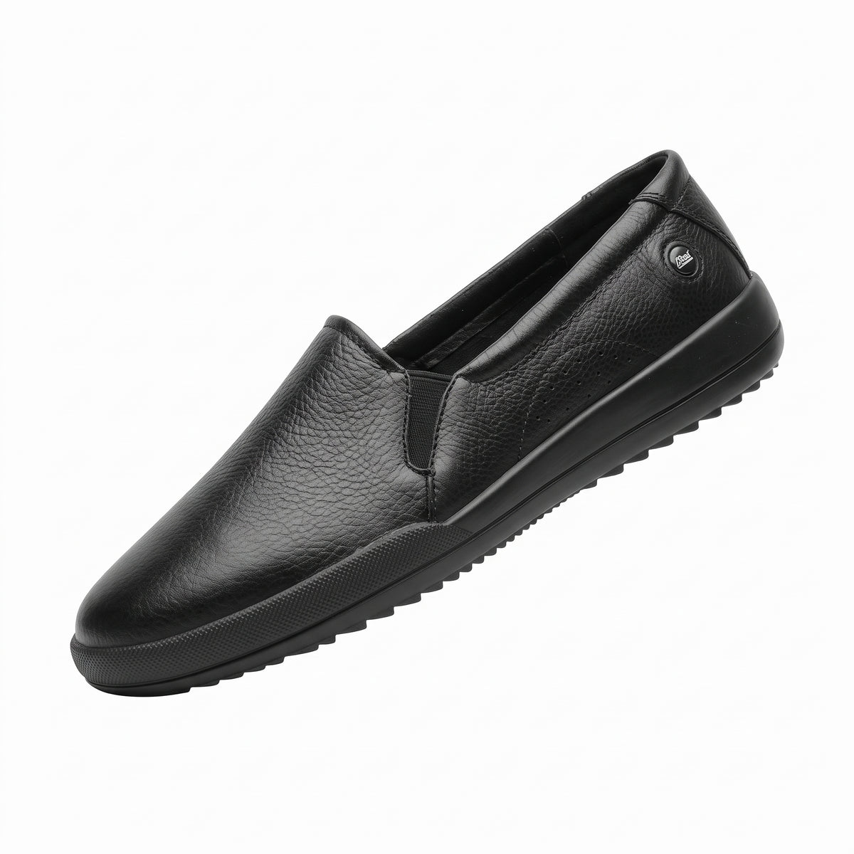 Zapato Casual para Dama Flexi 106302