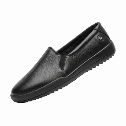 Zapato Casual para Dama Flexi 106302