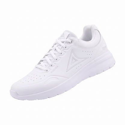 Tenis Deportivo para Caballero Brasil 8025