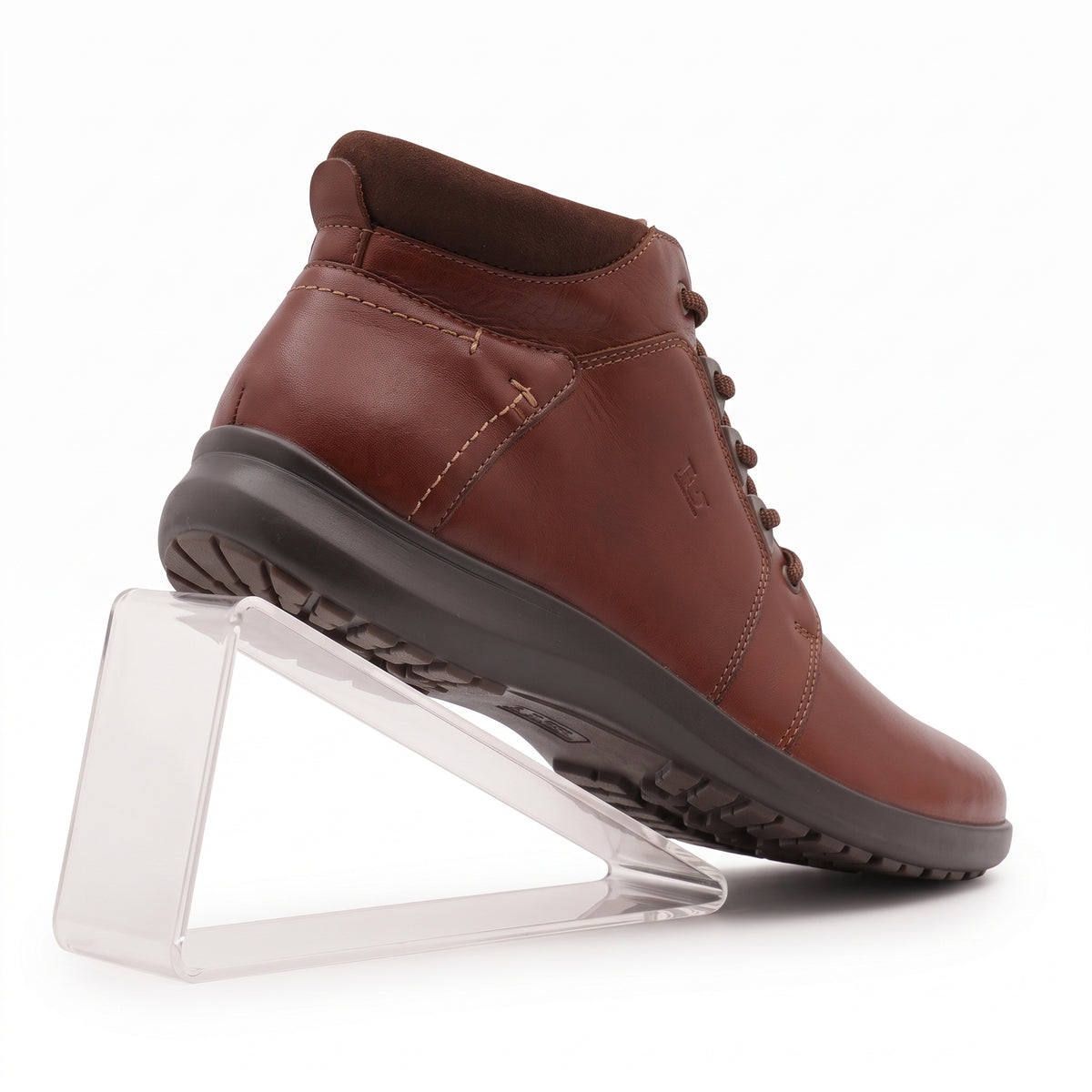 Botin Casual para Dama Flexi 25911