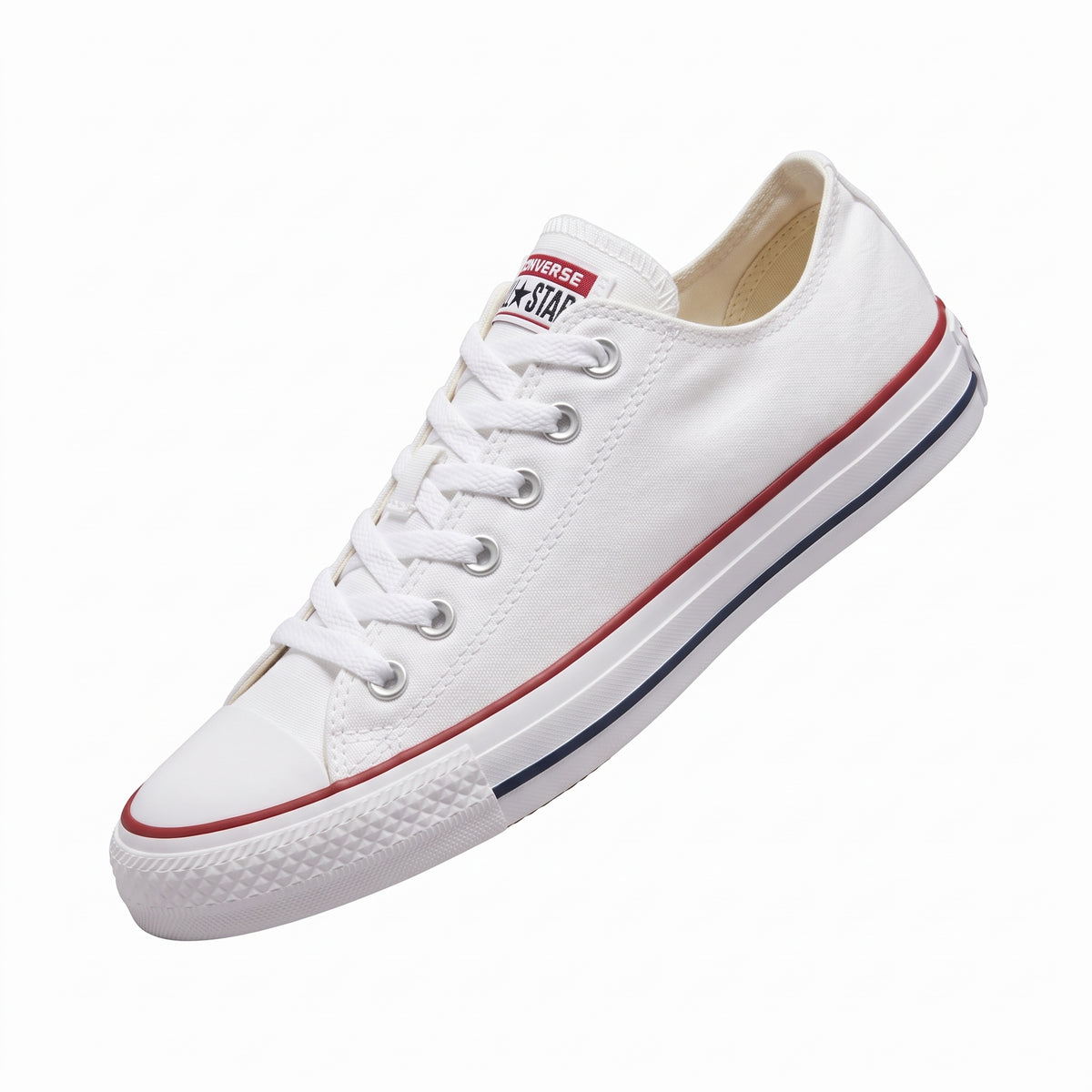 Tenis Casual para Caballero Convers 007652