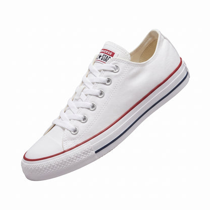 Tenis Casual para Caballero Convers 007652
