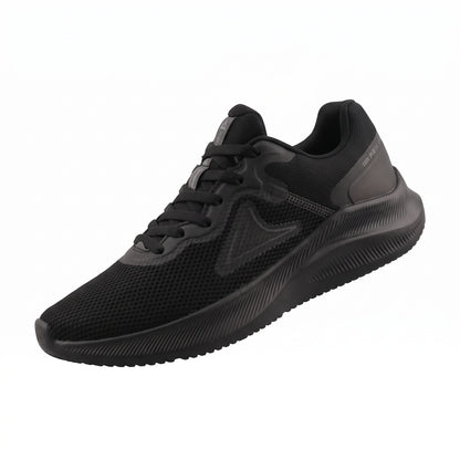 Tenis Deportivo para Caballero Brasil 8022