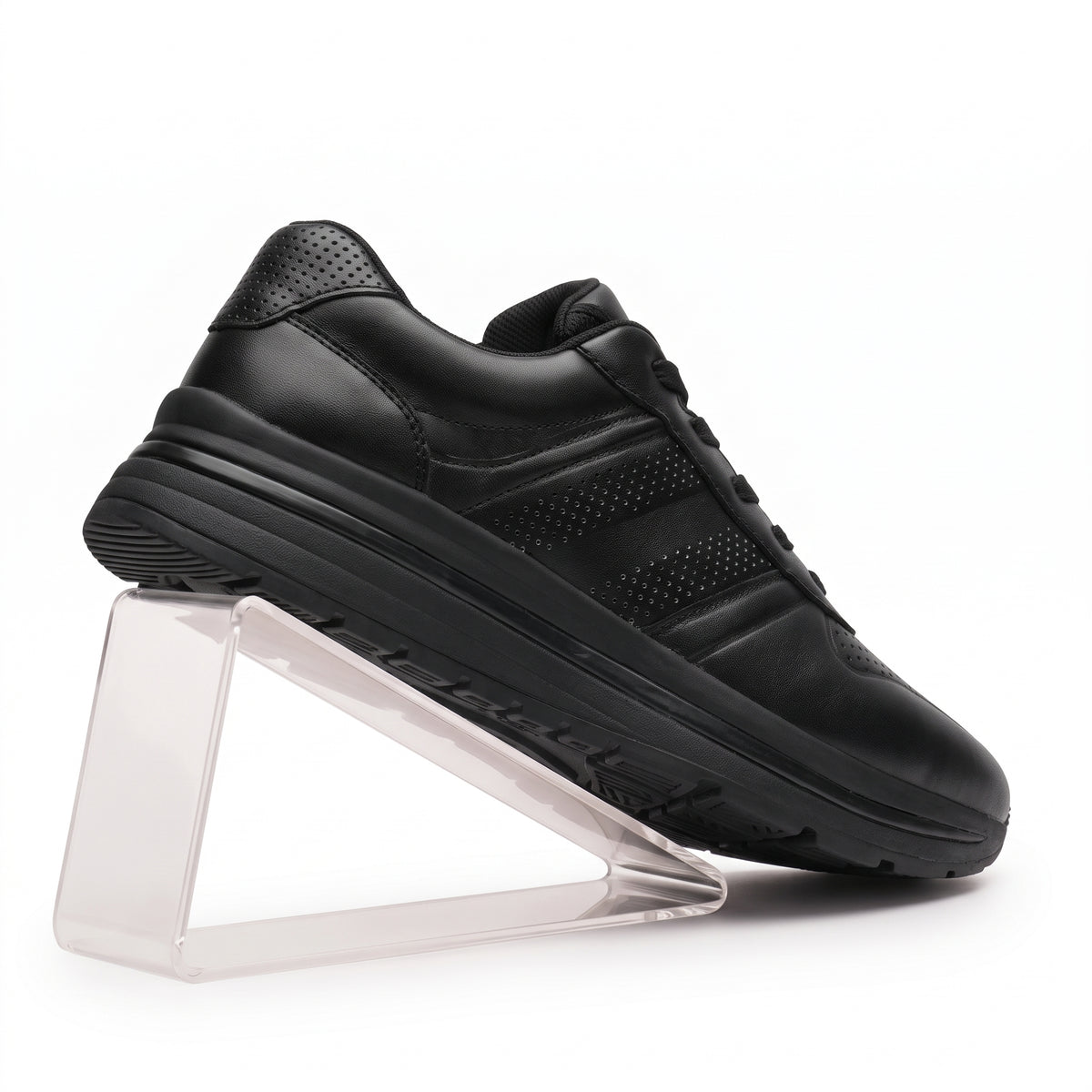 Tenis Casual para Dama Flexi 143802