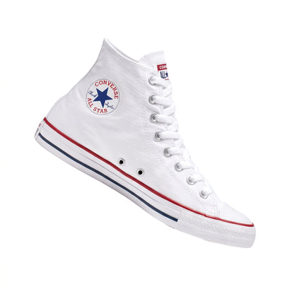 Tenis Casual para Caballero Convers 007650