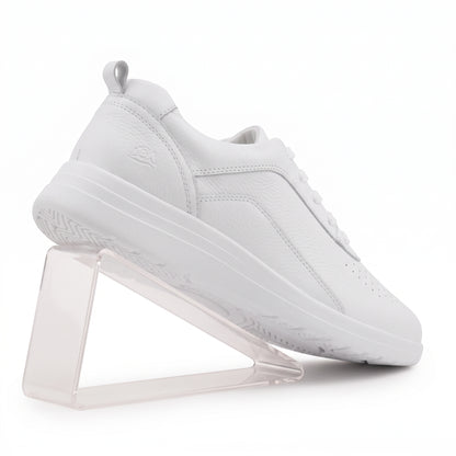 Zapato Casual para Dama Flexi 102015