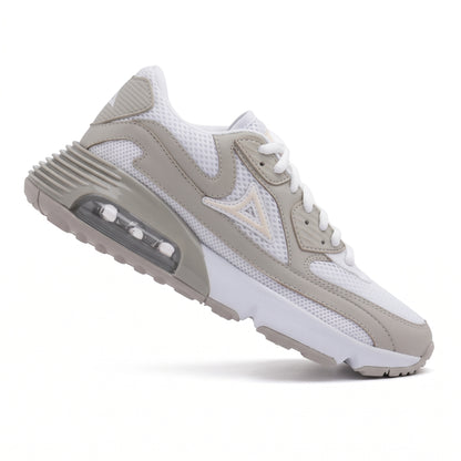 Tenis para Mujer Brasil 5056