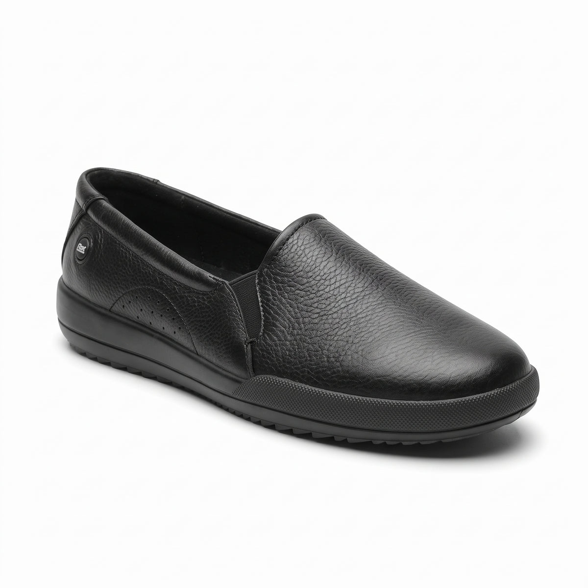 Zapato Casual para Dama Flexi 106302