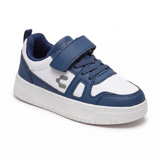 Tenis para Niño Charly 1065613