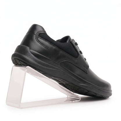 Zapato Vestir para Caballero Flexi 402106 (17.0 -21.0)