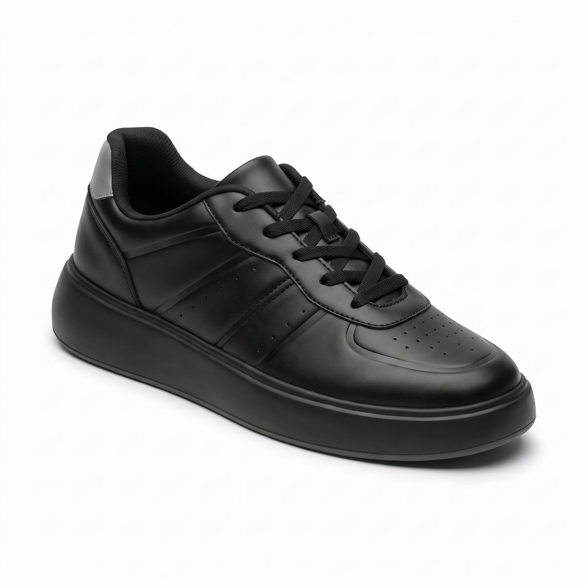 Calzado Casual para Caballero Flexi 422604