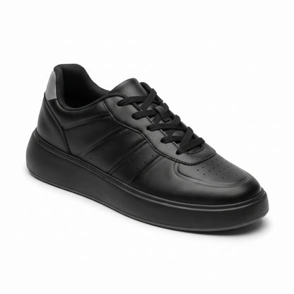 Calzado Casual para Caballero Flexi 422604
